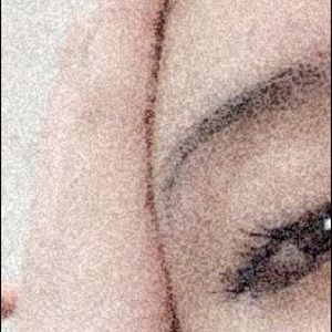 Meet your Posher, Perla